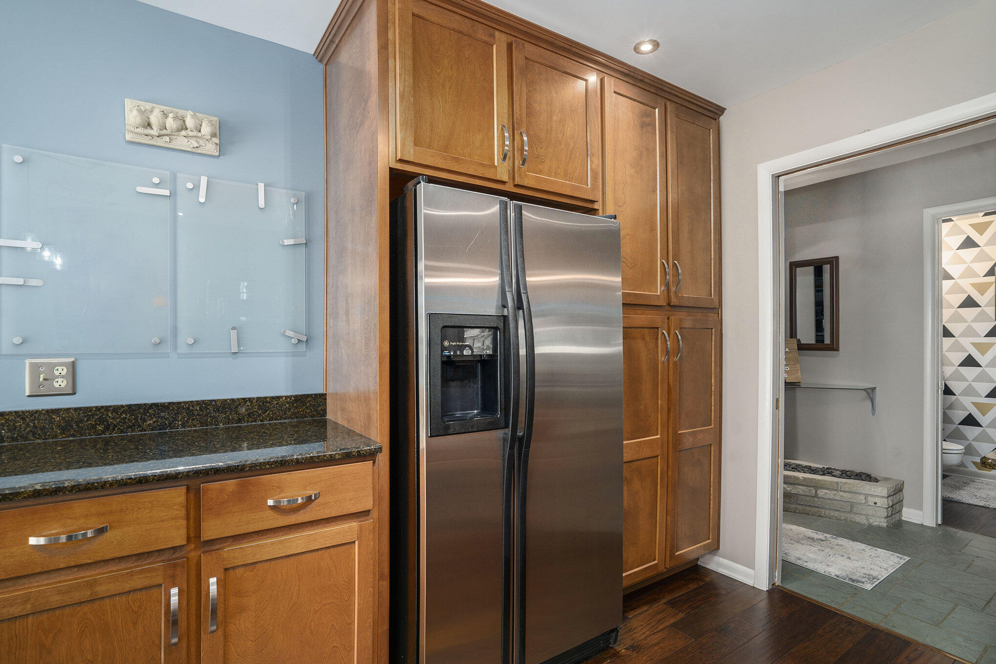 505 Hamilton Road Parchment, MI 49004 - Photo 8 of 35 008_jbs06720