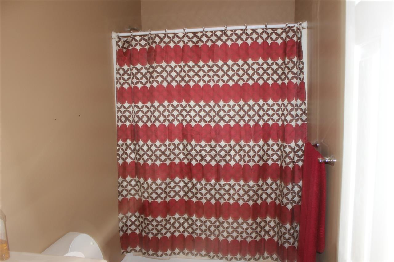 5870 South Corinth Road Russellville, KY 42276 - Photo 14 of 23 Gallery Image 14