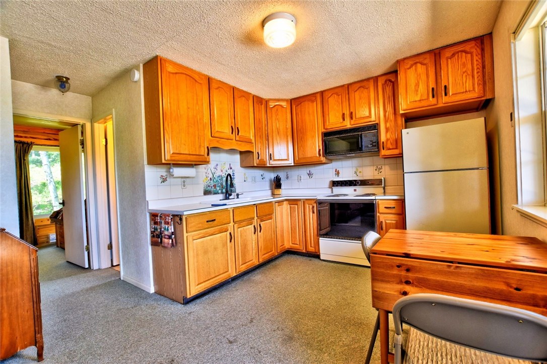 2283 Michigan Hill Road Jefferson, CO 80456 - Photo 12 of 30 Gallery Image 12