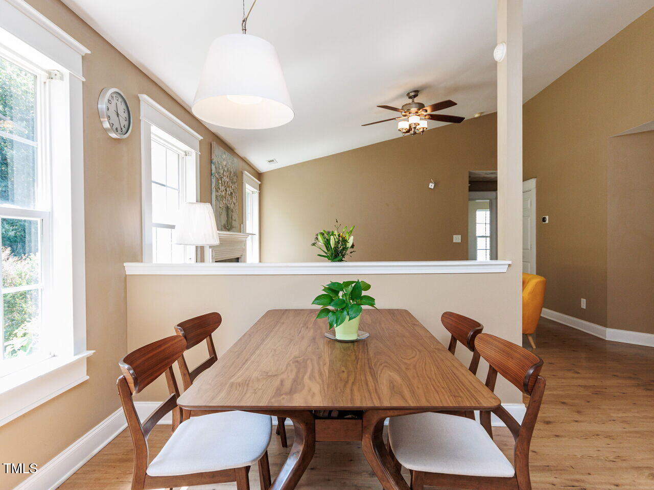 3665 Watkins Ridge Court Raleigh, NC 27616 - Photo 10 of 28 012-1280x960-dining-room