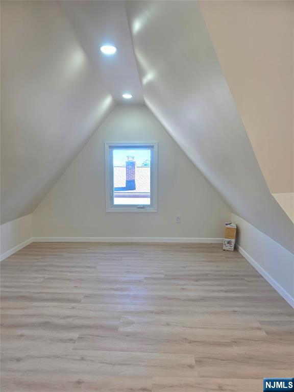 828-832 Kinderkamack Road, Unit 2 River Edge, NJ 07661 - Photo 18 of 25