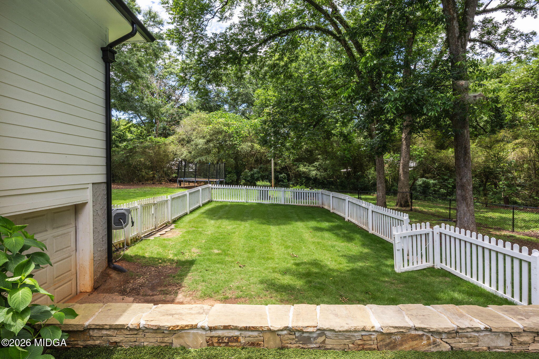 2798 Stokes Store Road Forsyth, GA 31029 - Photo 31 of 43 43