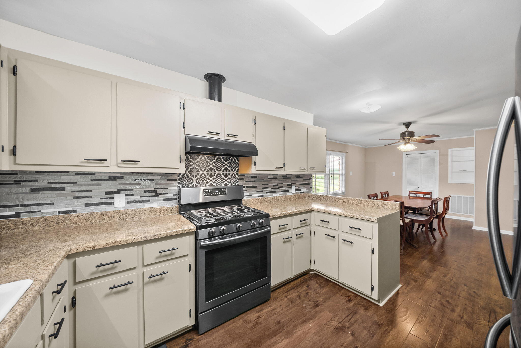 421 Lewis Road Crofton, KY 42217 - Photo 11 of 33 11-web-or-mls-421-lewis-rd