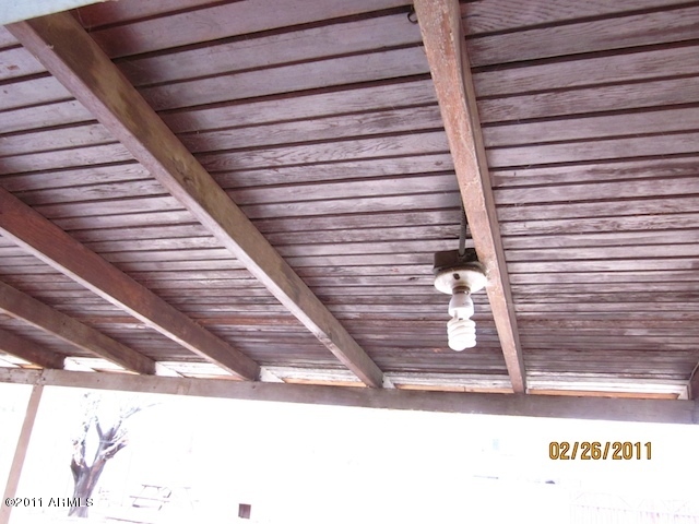 2020 West Monte Vista Road Phoenix, AZ 85009 - Photo 16 of 30 16