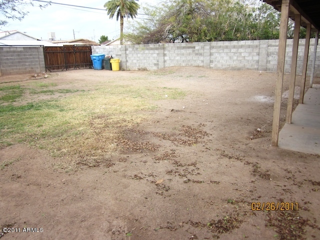 2020 West Monte Vista Road Phoenix, AZ 85009 - Photo 20 of 30 20