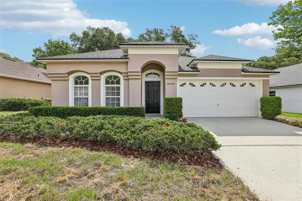 $379,500 | 30254 Pga Drive, Sorrento, FL 32776