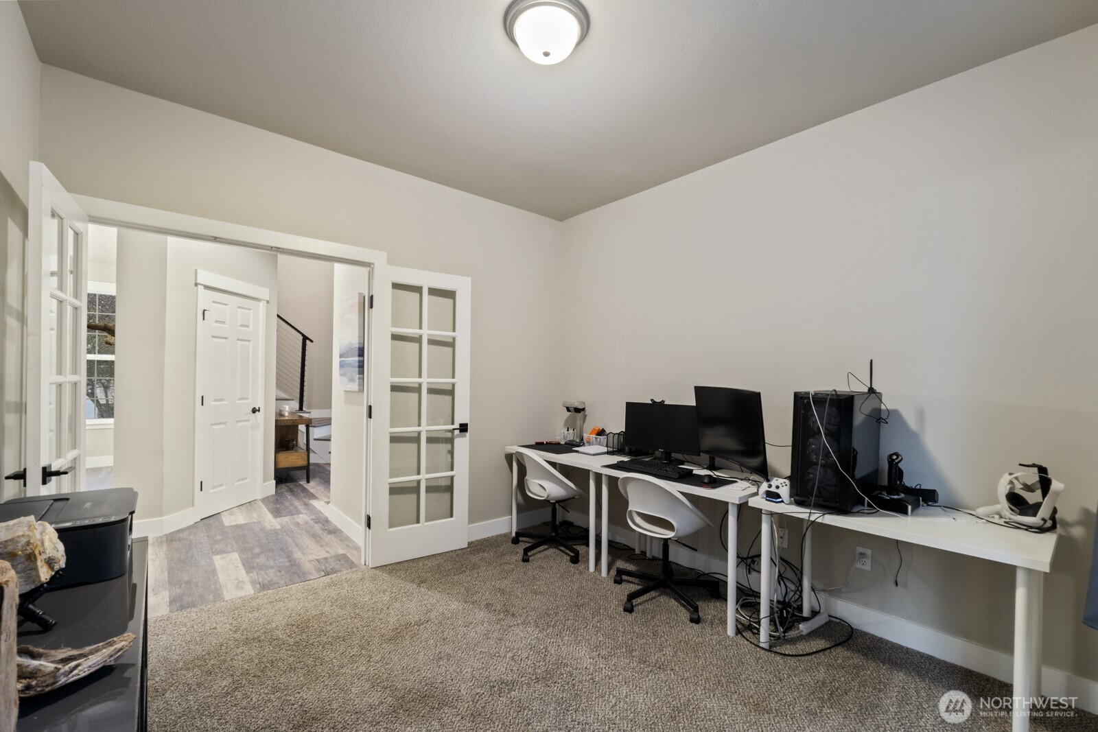 4233 154th Place Southeast Bothell, WA 98012 - Photo 17 of 40