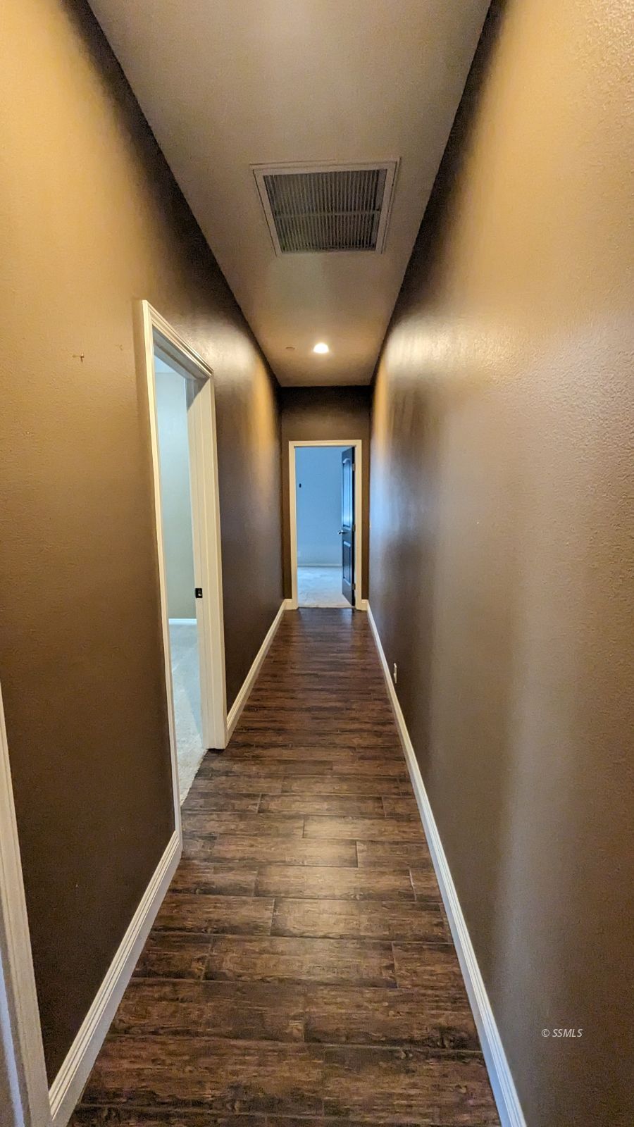 1811 Welcome Way Ridgecrest, CA 93555 - Photo 27 of 34