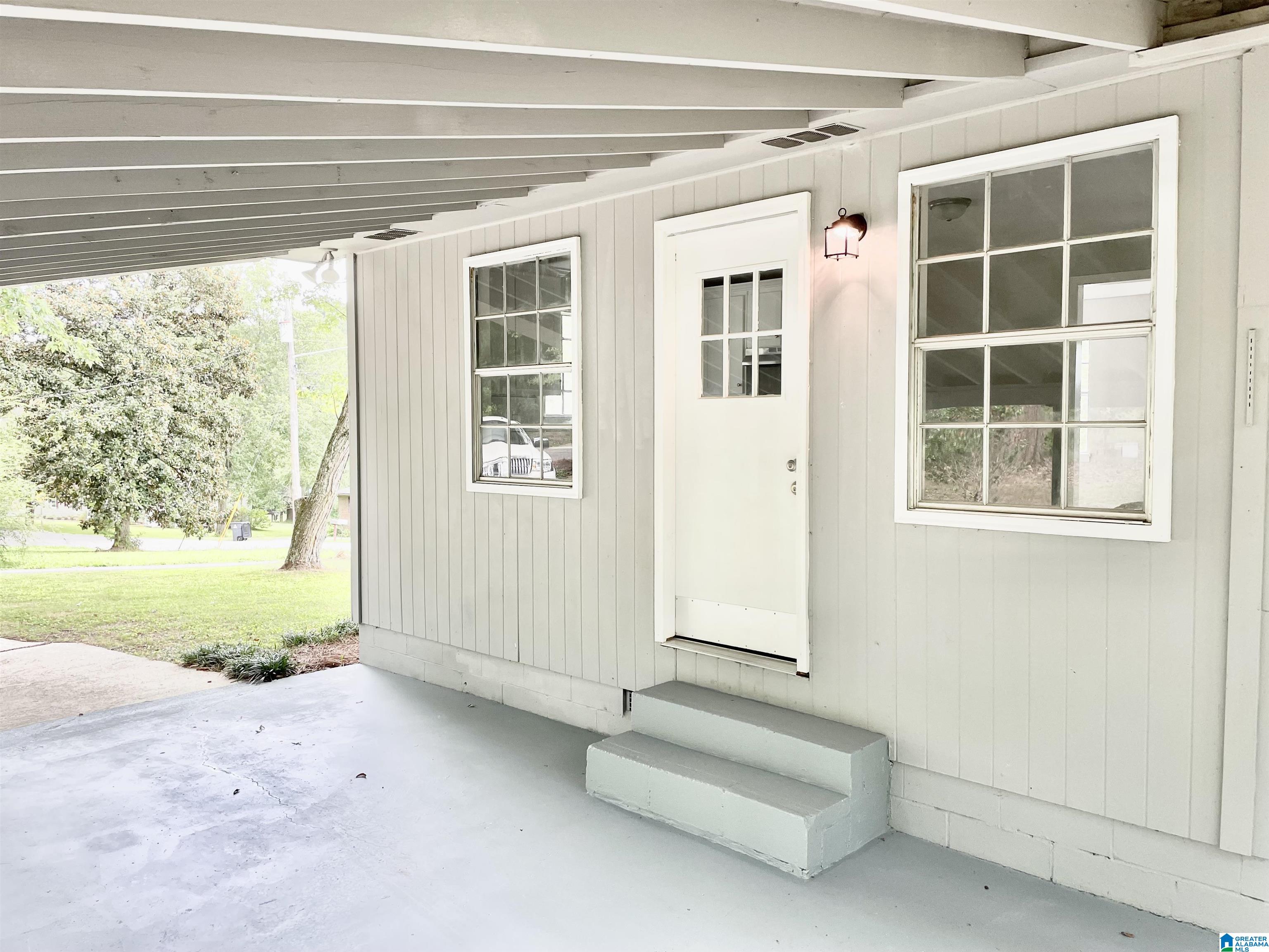 2289 Spring Street Gardendale, AL 35071 - Photo 3 of 33