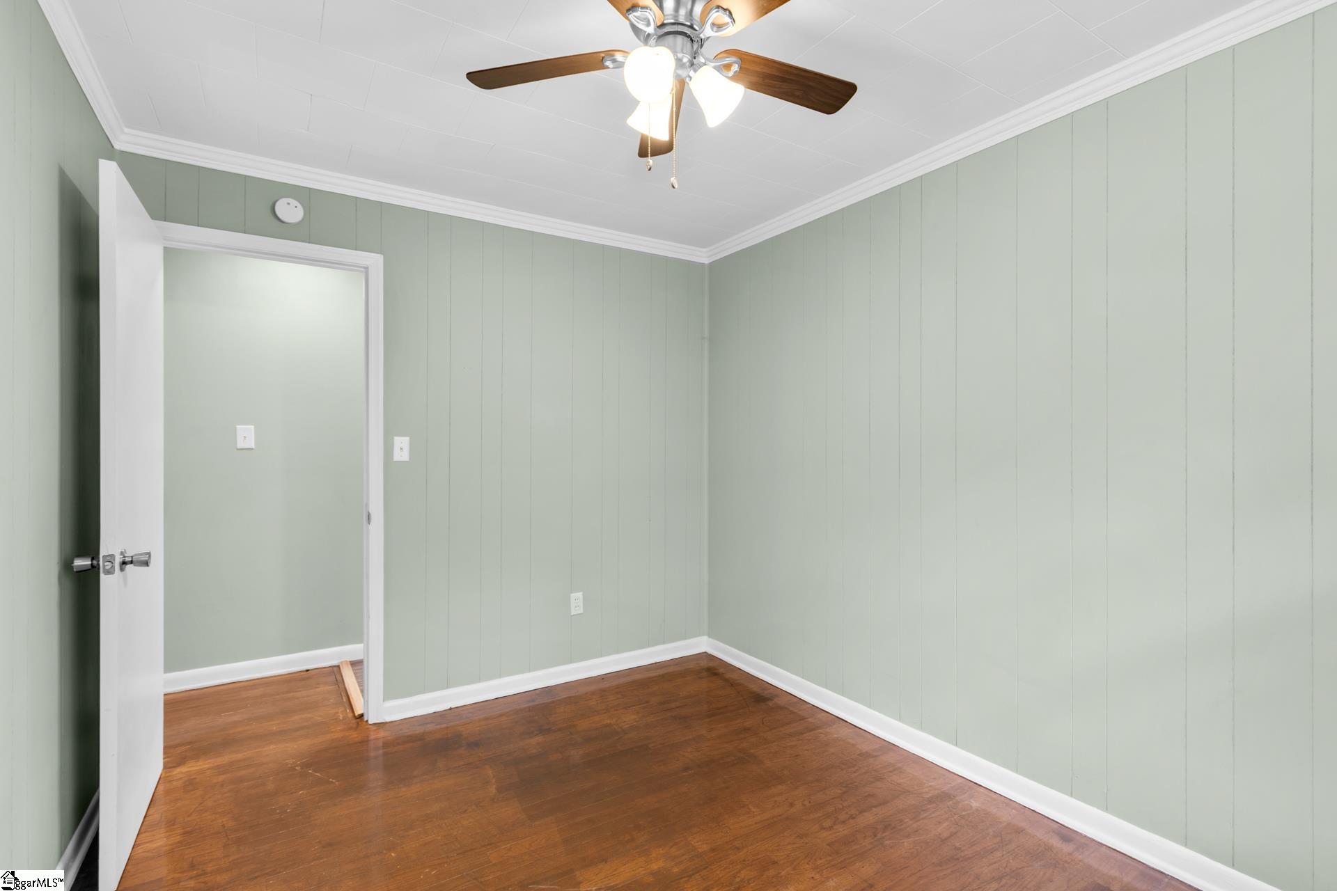 203 Shands Street Clinton, SC 29325 - Photo 17 of 28