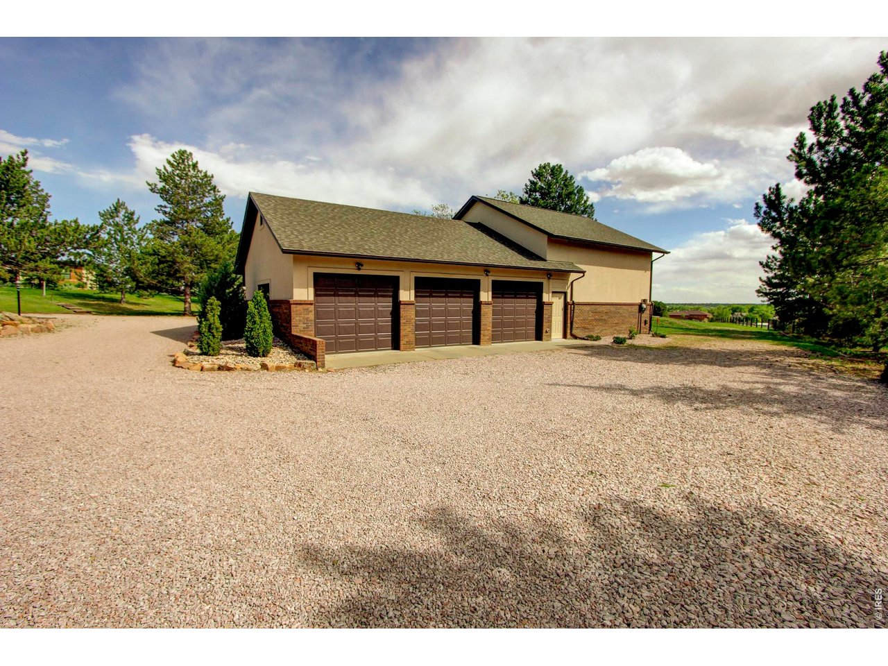 969 Country Club Road Fort Collins, CO 80524 - Photo 26 of 36