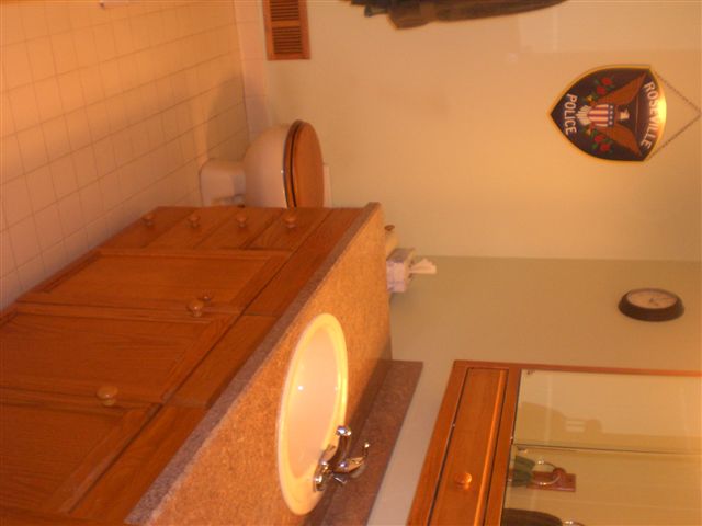 18641 Common Rosevillecity Macomb Mi 48066 Roseville, MI 48066 - Photo 6 of 14 31058512-5.JPG