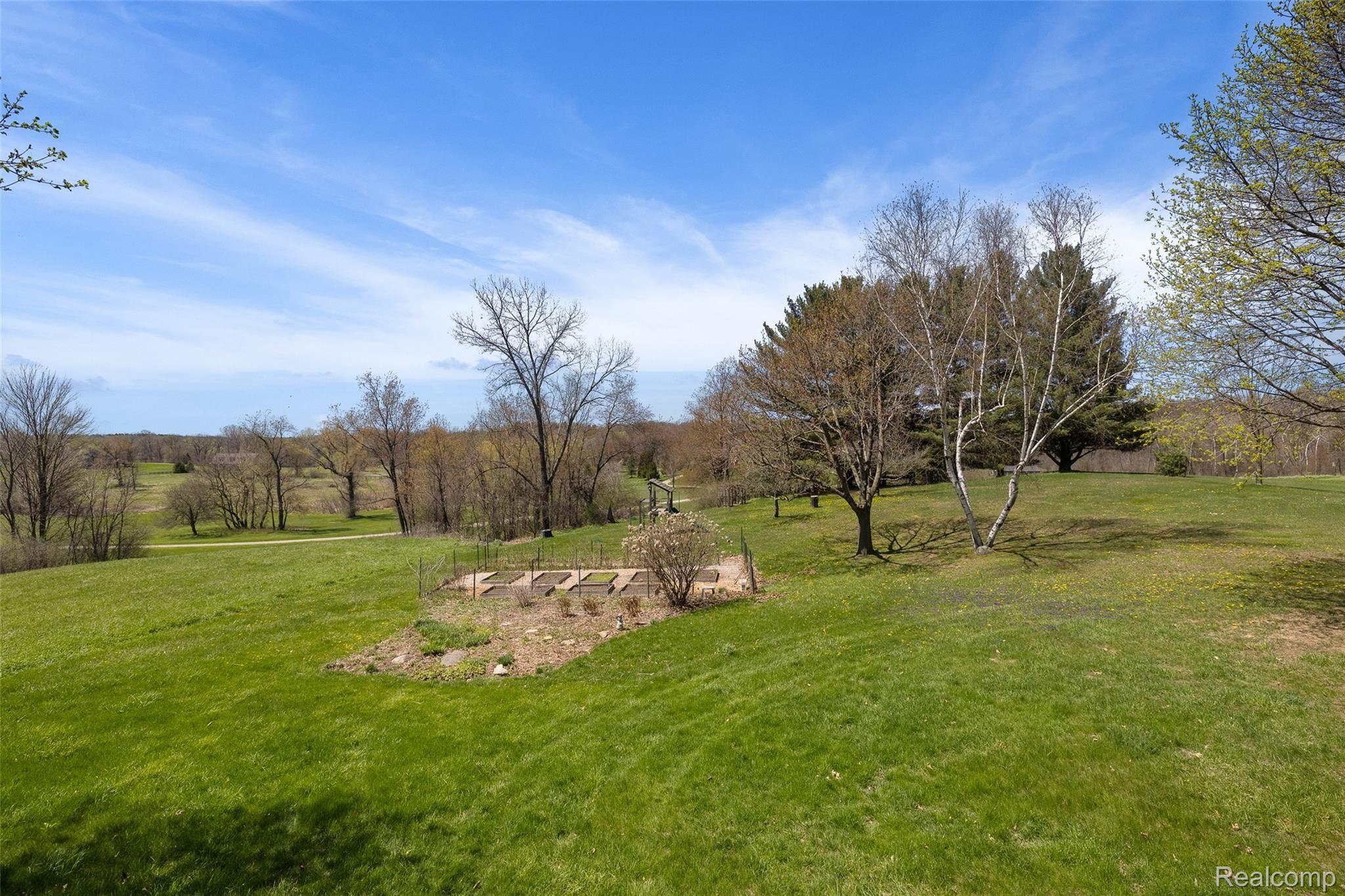 2656 Lake George Road Oakland, MI 48363 - Photo 59 of 64 2656 Lake George-15.jpg