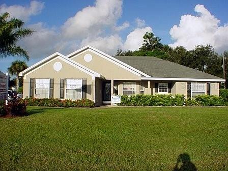 1901 Angel Fish Loop Leesburg, FL 34748 - Photo 1 of 1 Gallery Image 1