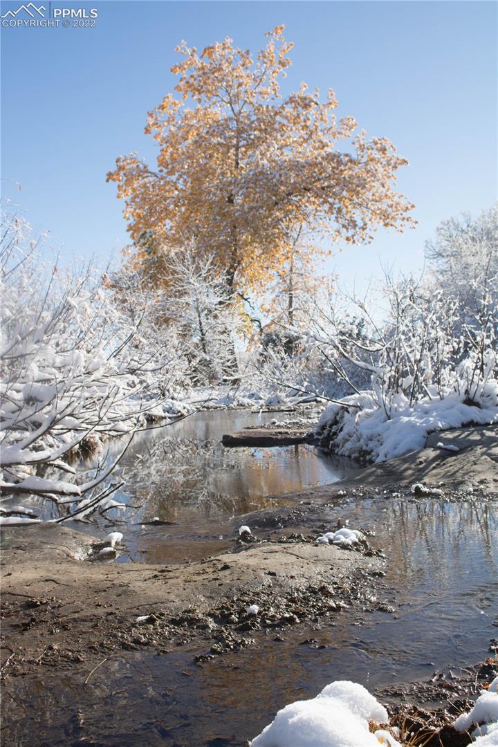 8225 3 R Road Beulah, CO 81023 - Photo 41 of 41 Gallery Image 41