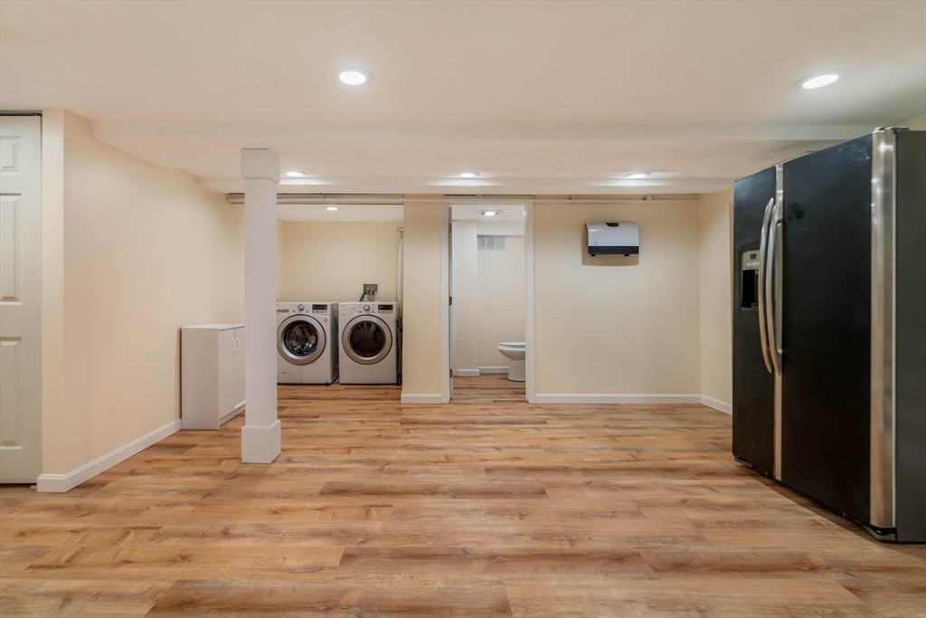 119 Ridge Street Arlington, MA 02474 - Photo 32 of 40