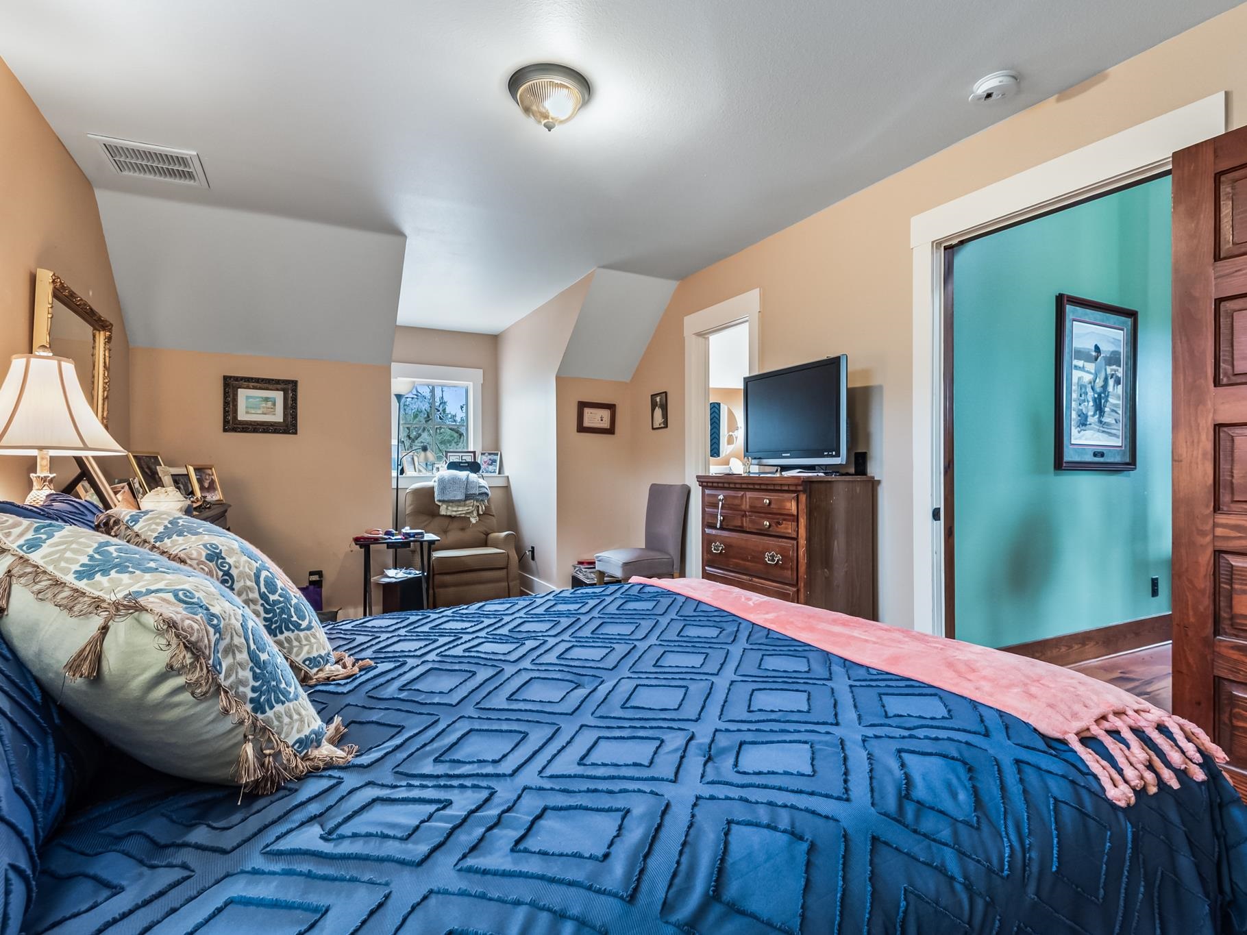 728 Turney Anderson Road Monticello, FL 32344 - Photo 28 of 33