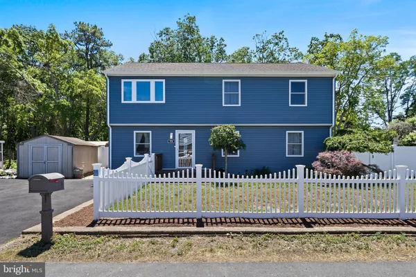 $520,000 | 775 Downey Avenue, Brick, NJ 08723