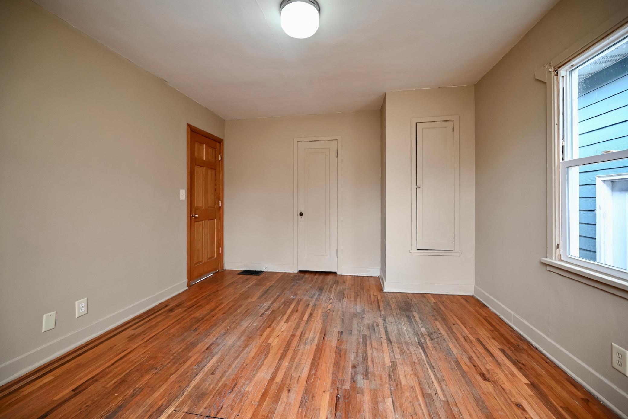 1082 Gale Street Winona, MN 55987 - Photo 11 of 27