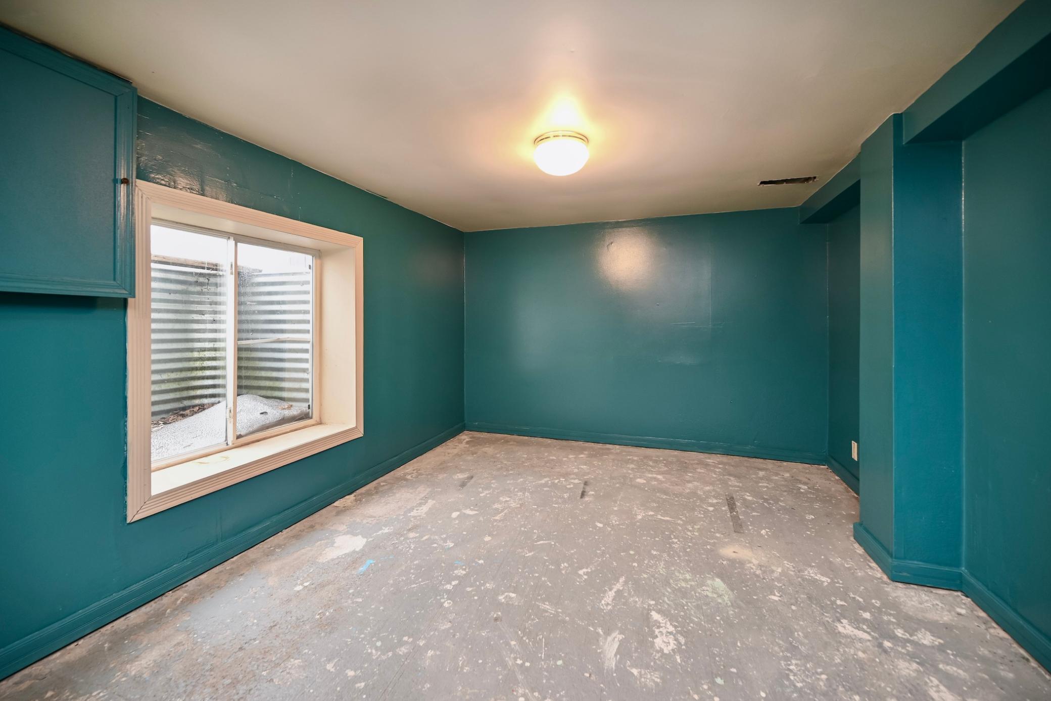 1082 Gale Street Winona, MN 55987 - Photo 13 of 27