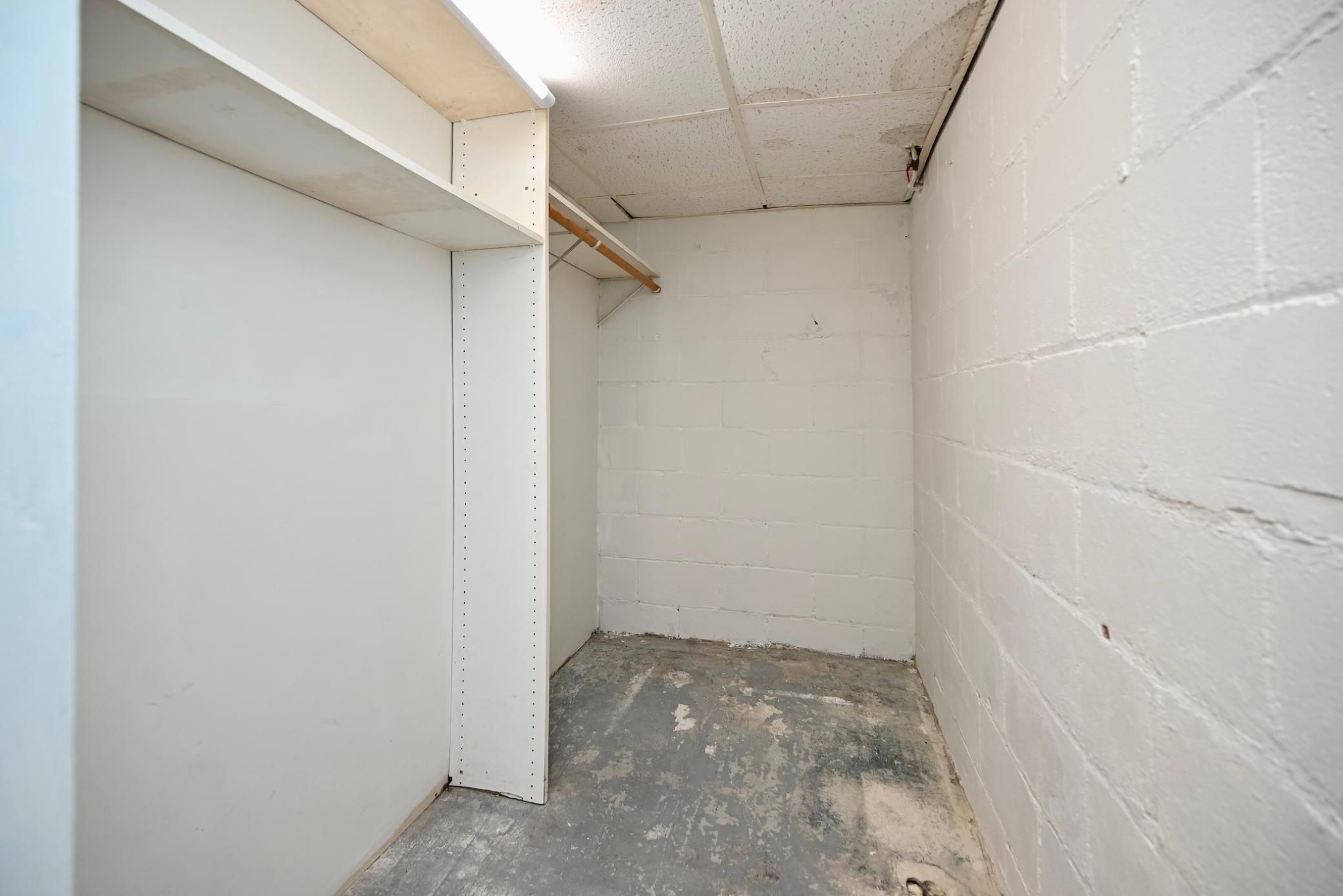 1082 Gale Street Winona, MN 55987 - Photo 15 of 27