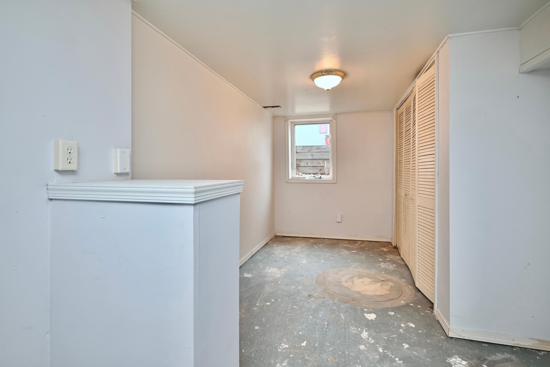 1082 Gale Street Winona, MN 55987 - Photo 16 of 27