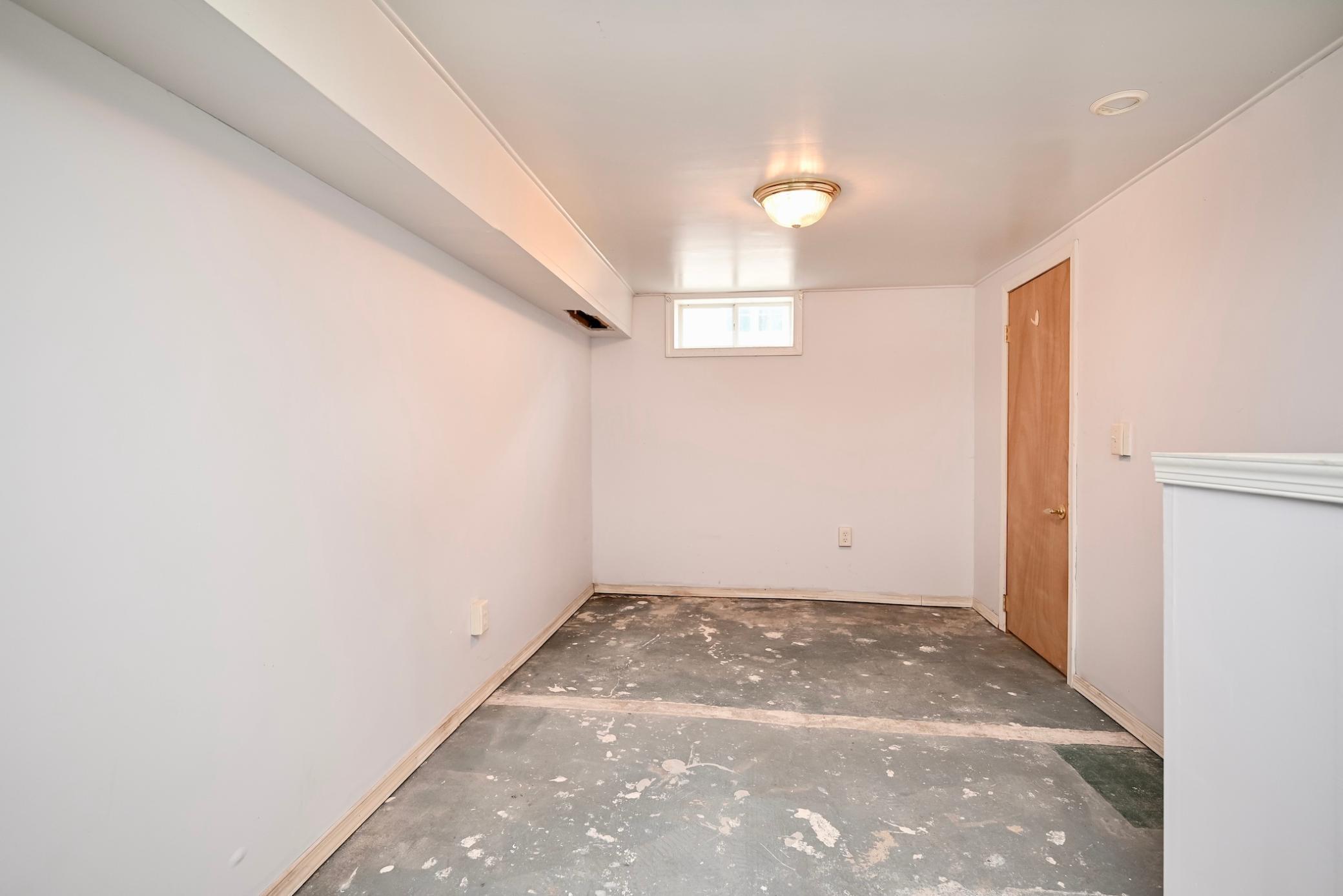 1082 Gale Street Winona, MN 55987 - Photo 17 of 27