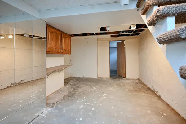 $214,900 | 1082 Gale Street, Winona, MN 55987