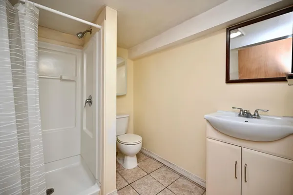 $214,900 | 1082 Gale Street, Winona, MN 55987
