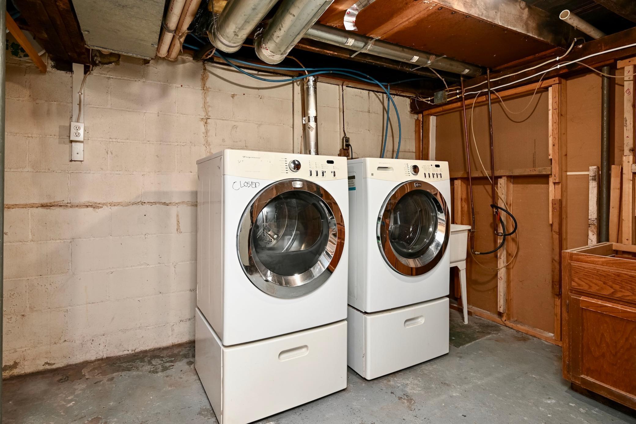 1082 Gale Street Winona, MN 55987 - Photo 20 of 27