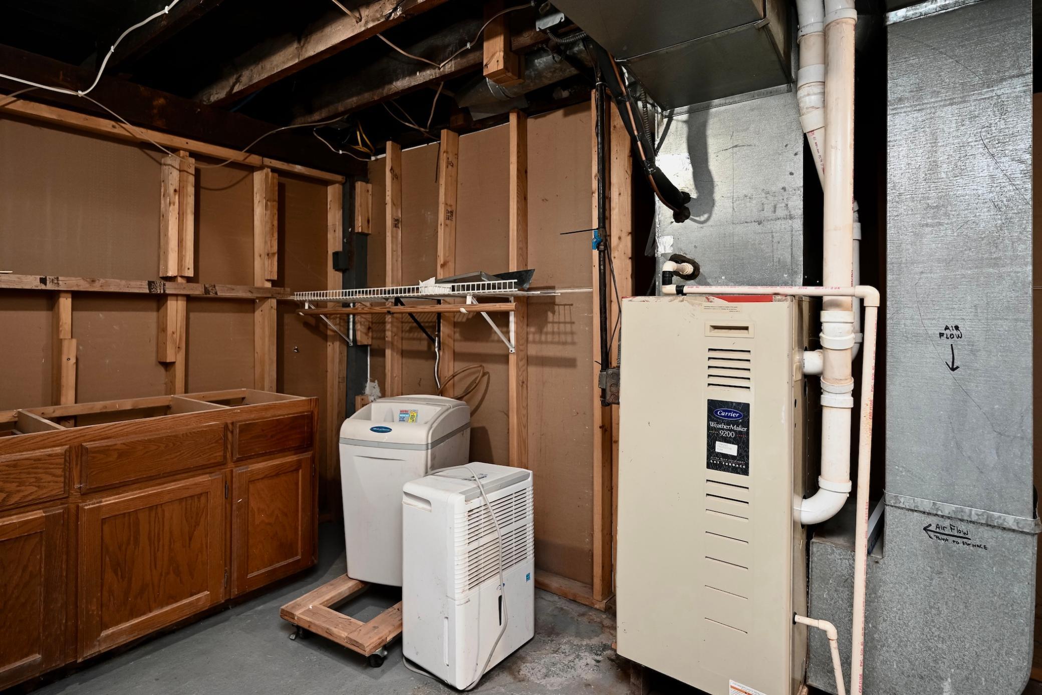 1082 Gale Street Winona, MN 55987 - Photo 21 of 27