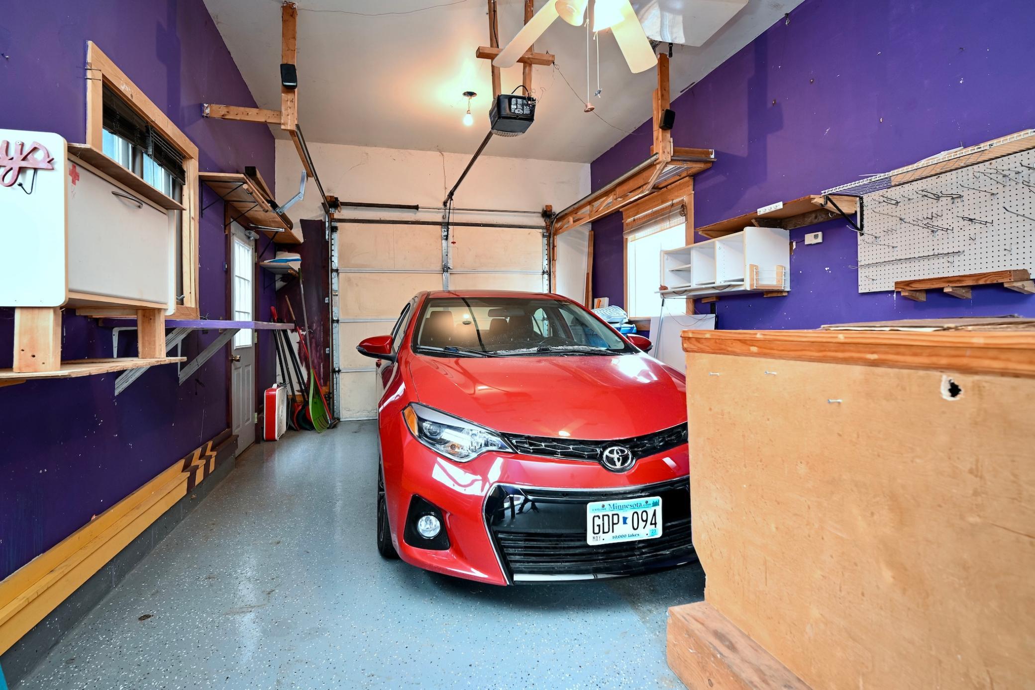 1082 Gale Street Winona, MN 55987 - Photo 22 of 27