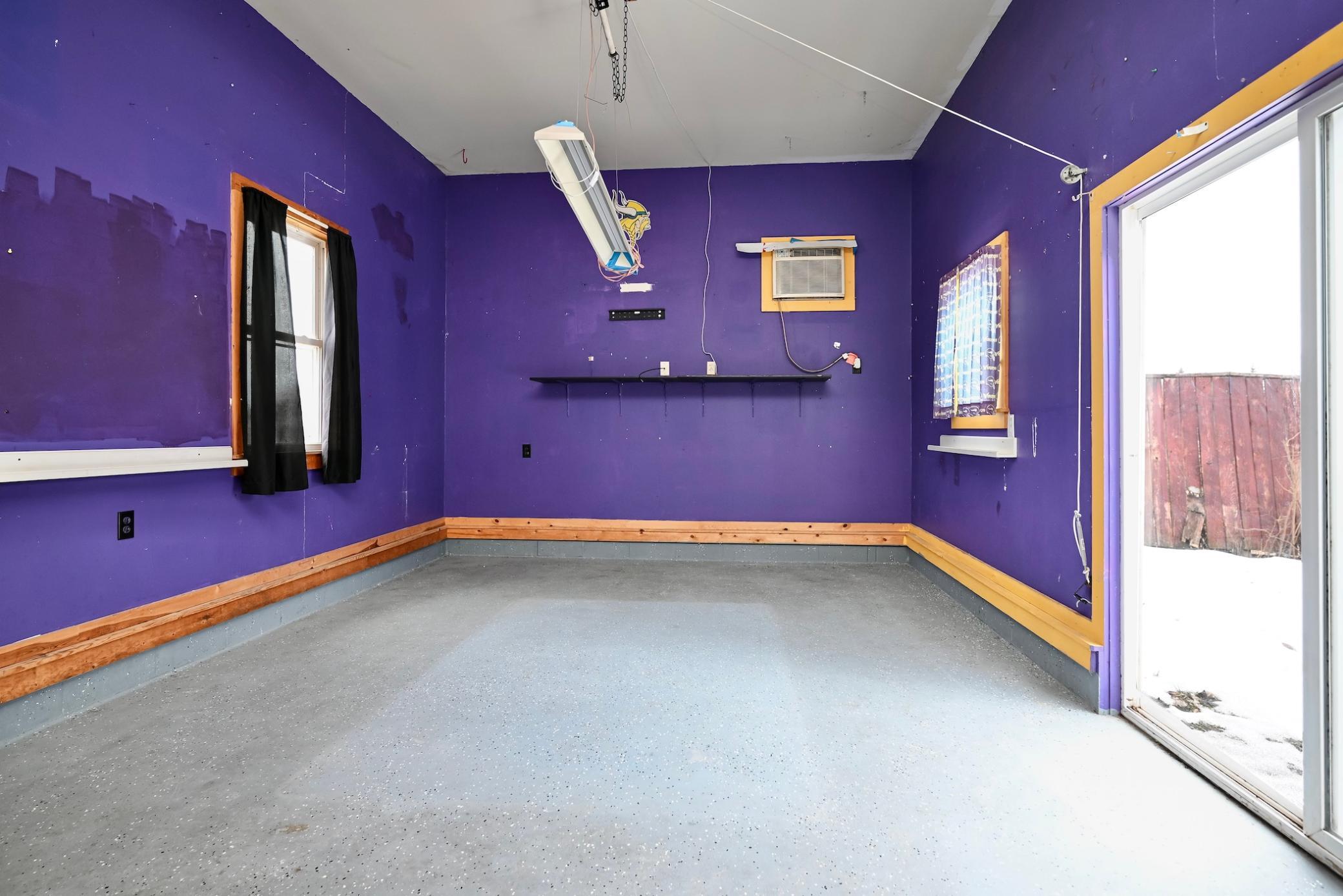 1082 Gale Street Winona, MN 55987 - Photo 24 of 27