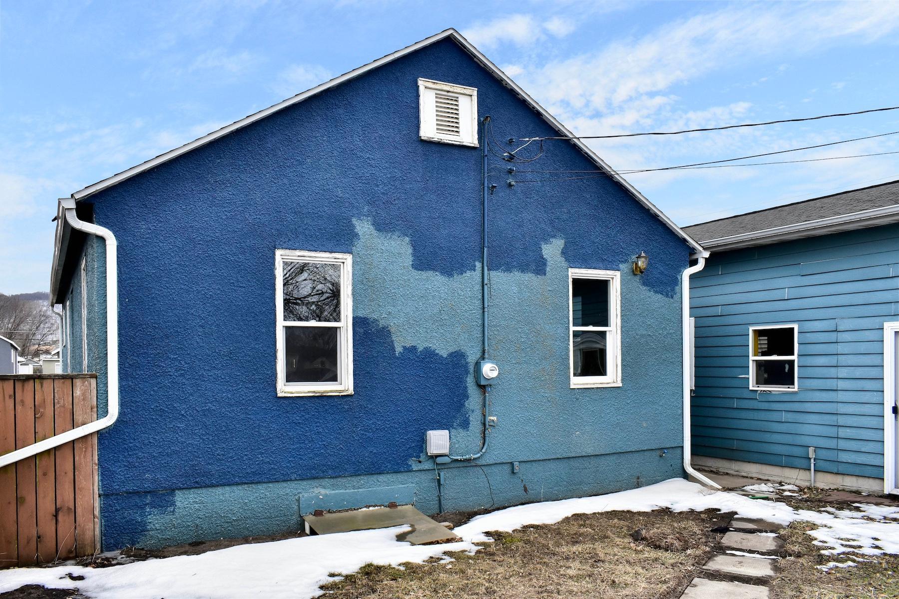 1082 Gale Street Winona, MN 55987 - Photo 25 of 27