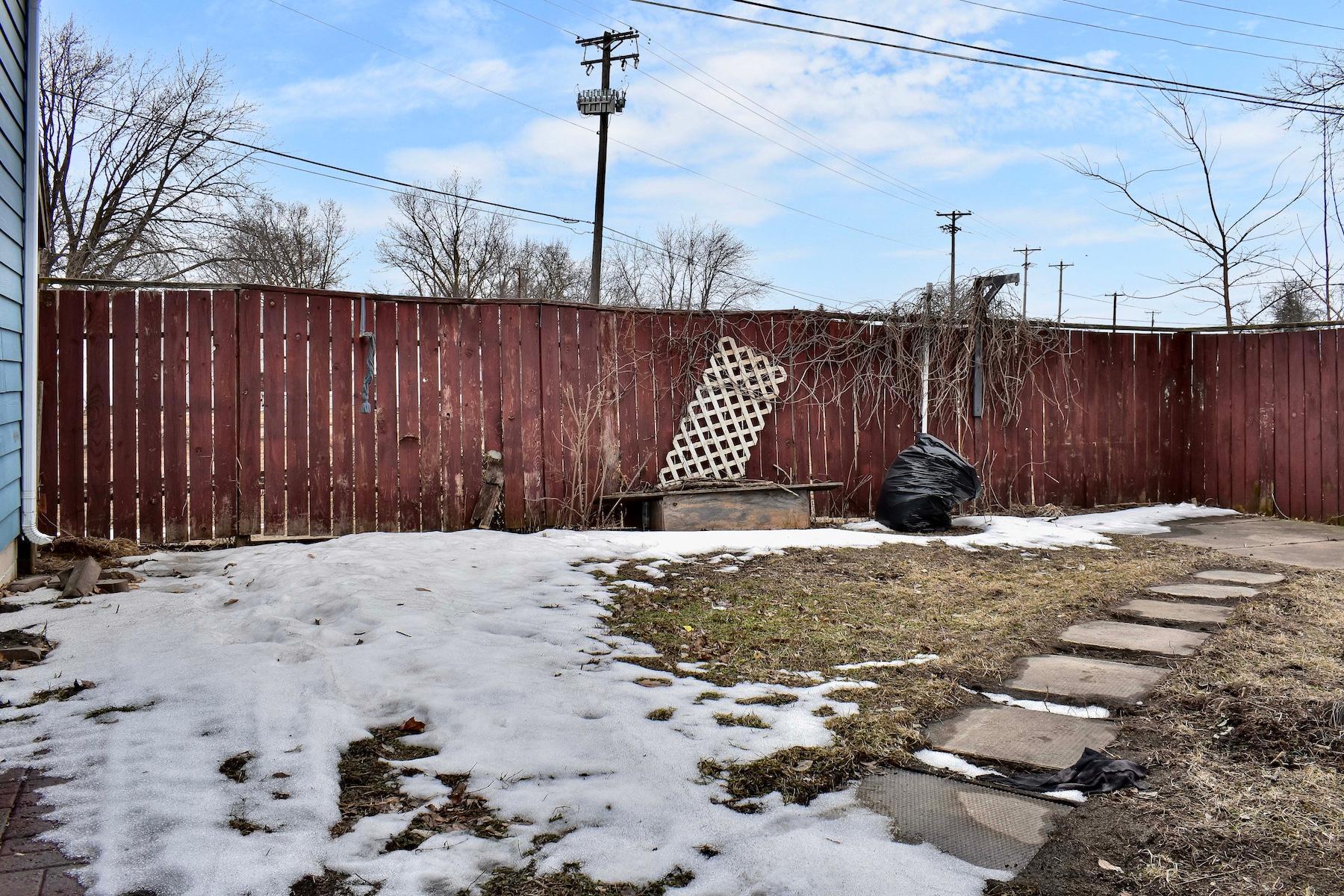 1082 Gale Street Winona, MN 55987 - Photo 27 of 27