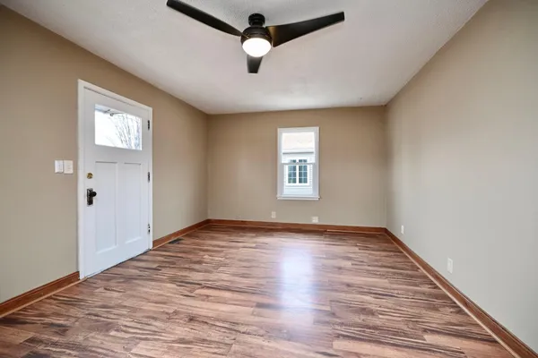 $214,900 | 1082 Gale Street, Winona, MN 55987