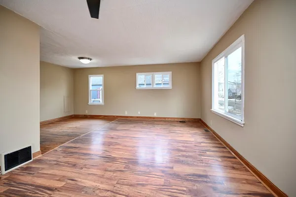 $214,900 | 1082 Gale Street, Winona, MN 55987