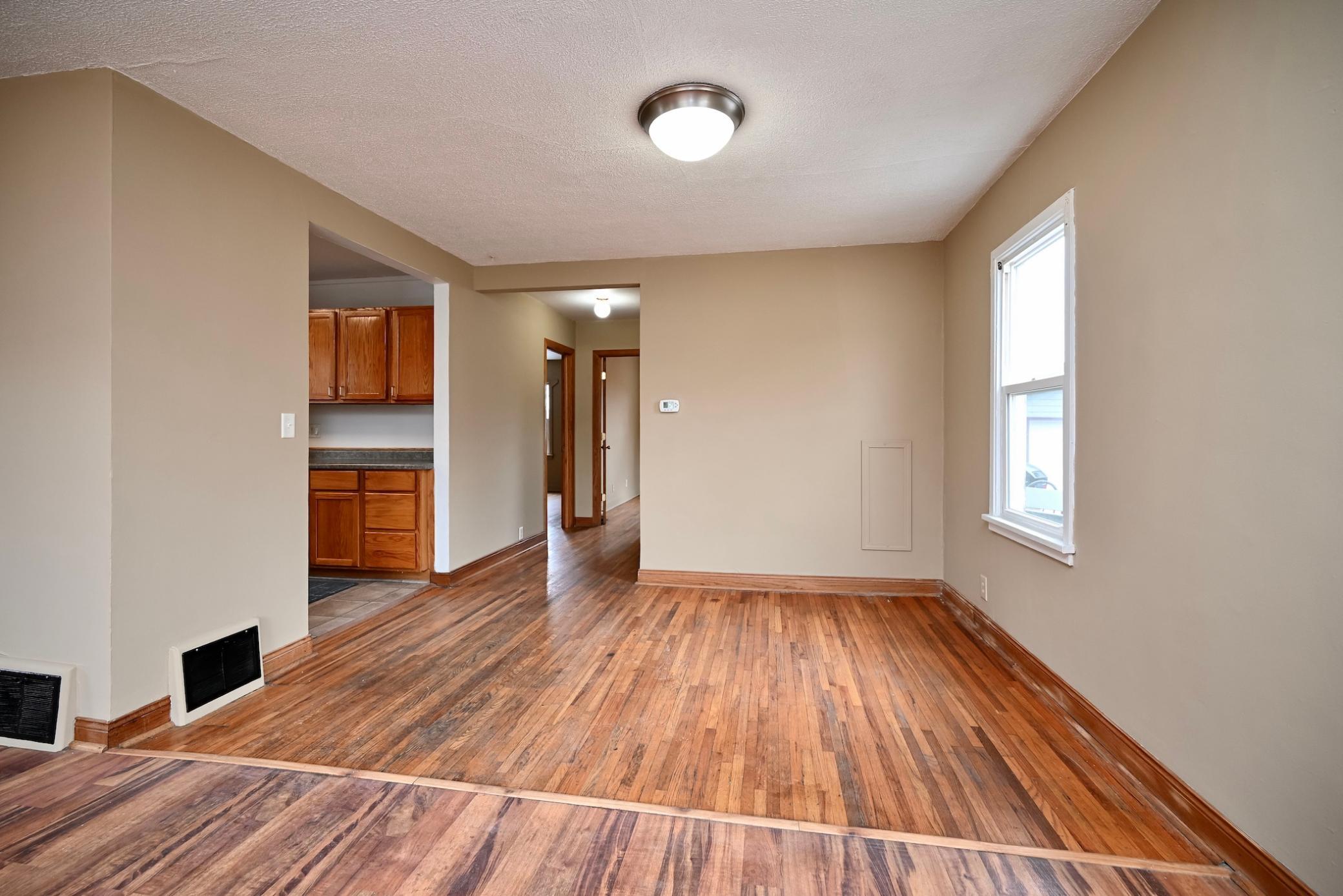 1082 Gale Street Winona, MN 55987 - Photo 5 of 27