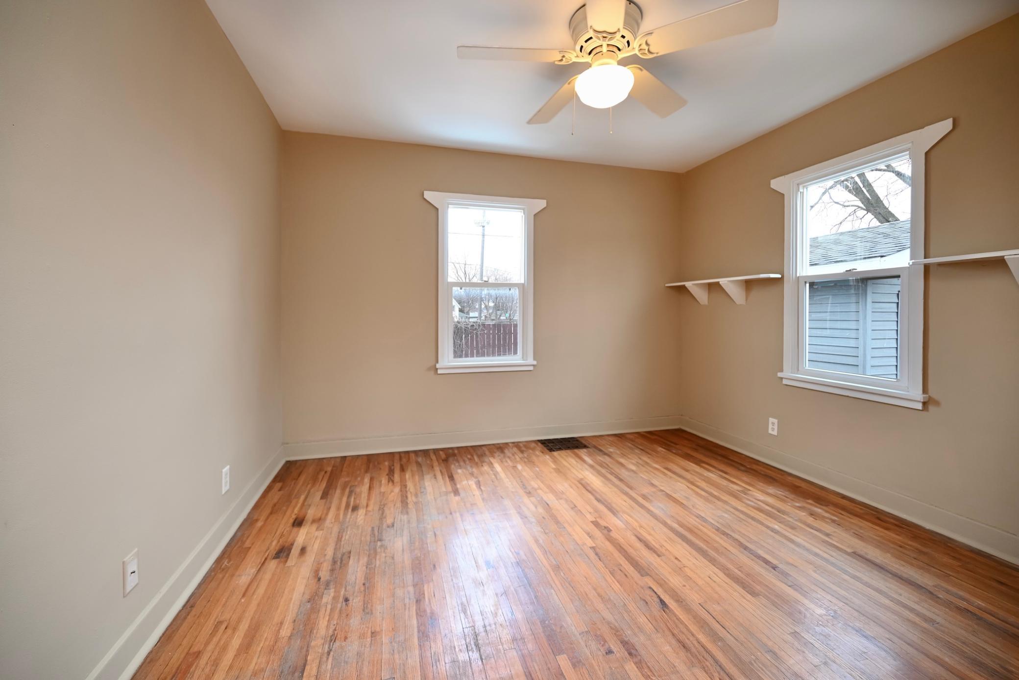 1082 Gale Street Winona, MN 55987 - Photo 8 of 27