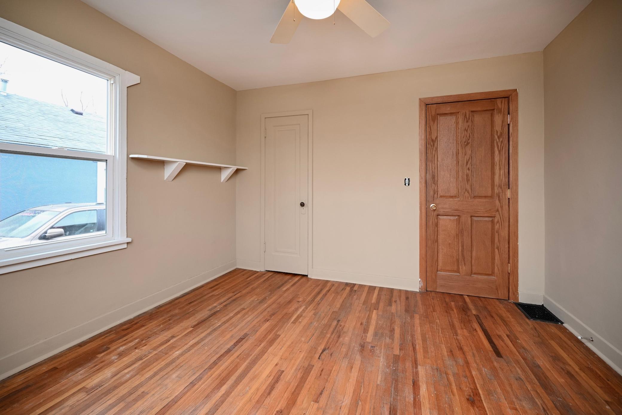 1082 Gale Street Winona, MN 55987 - Photo 9 of 27