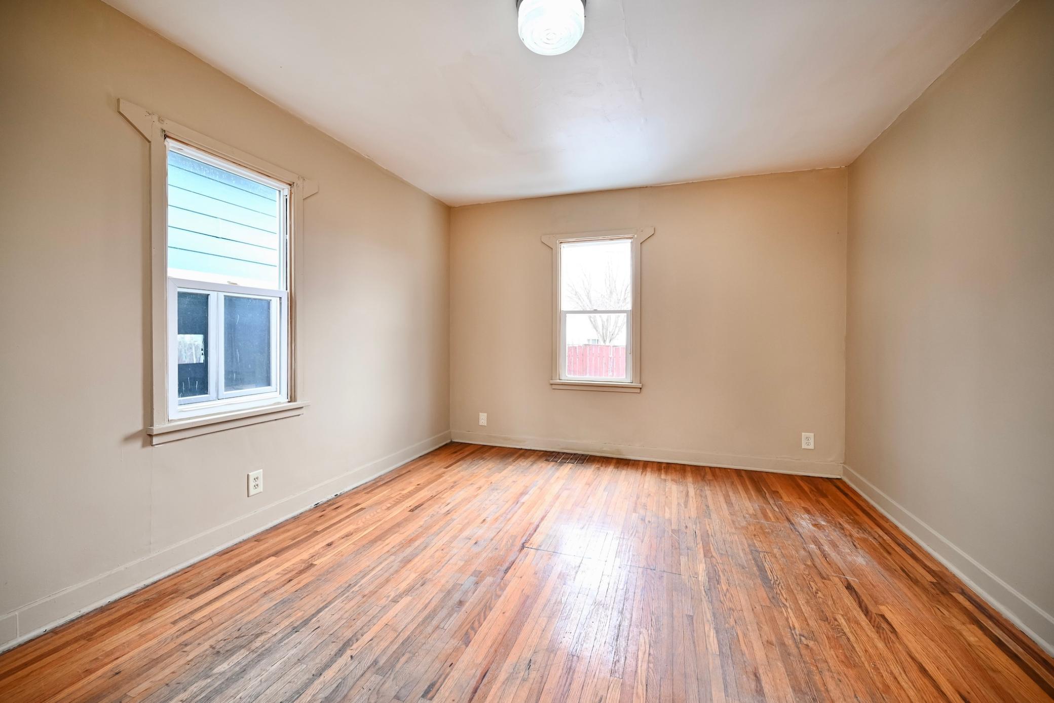 1082 Gale Street Winona, MN 55987 - Photo 10 of 27