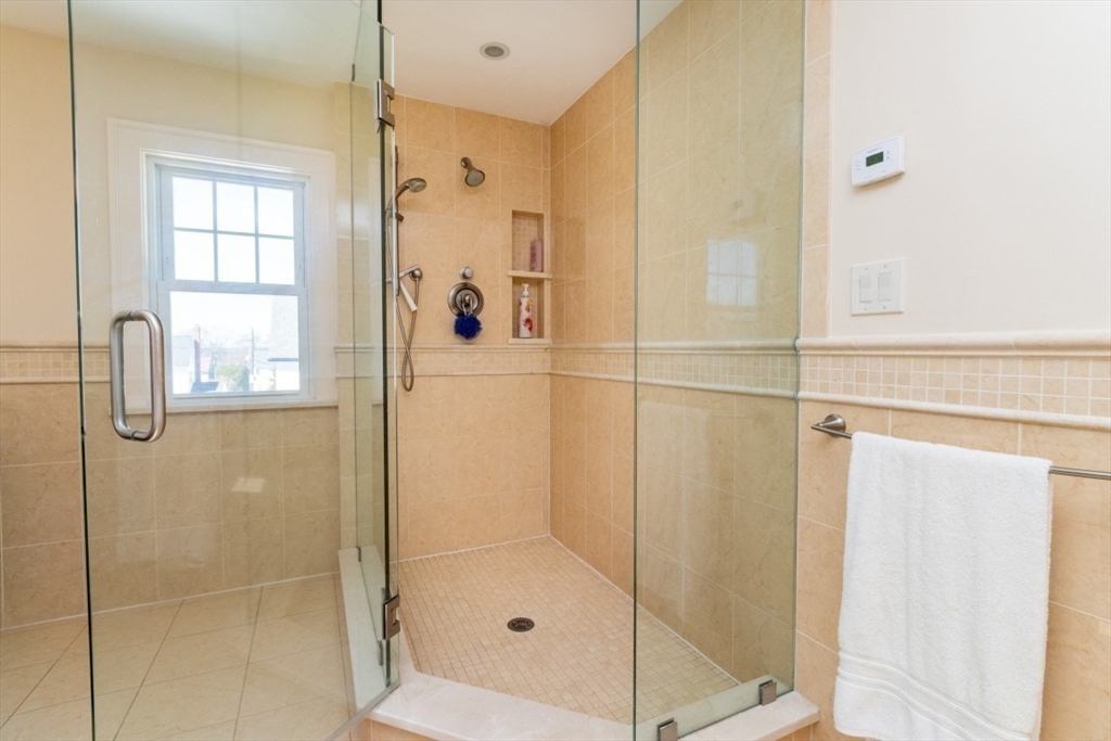 11 Myles Standish Road Boston, MA 02132 - Photo 20 of 35 Gallery Image 20