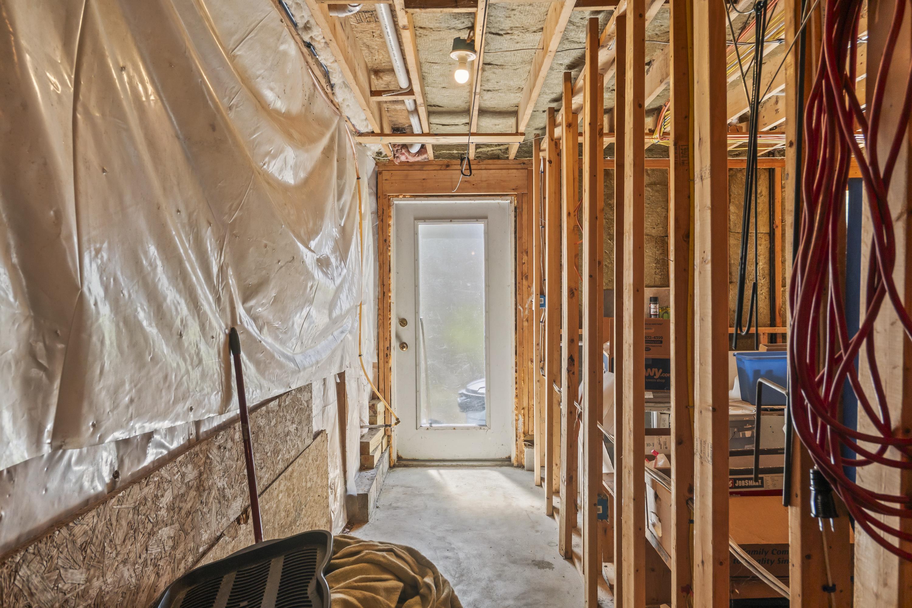 80 Maple Street Acton, ME 04001 - Photo 59 of 60