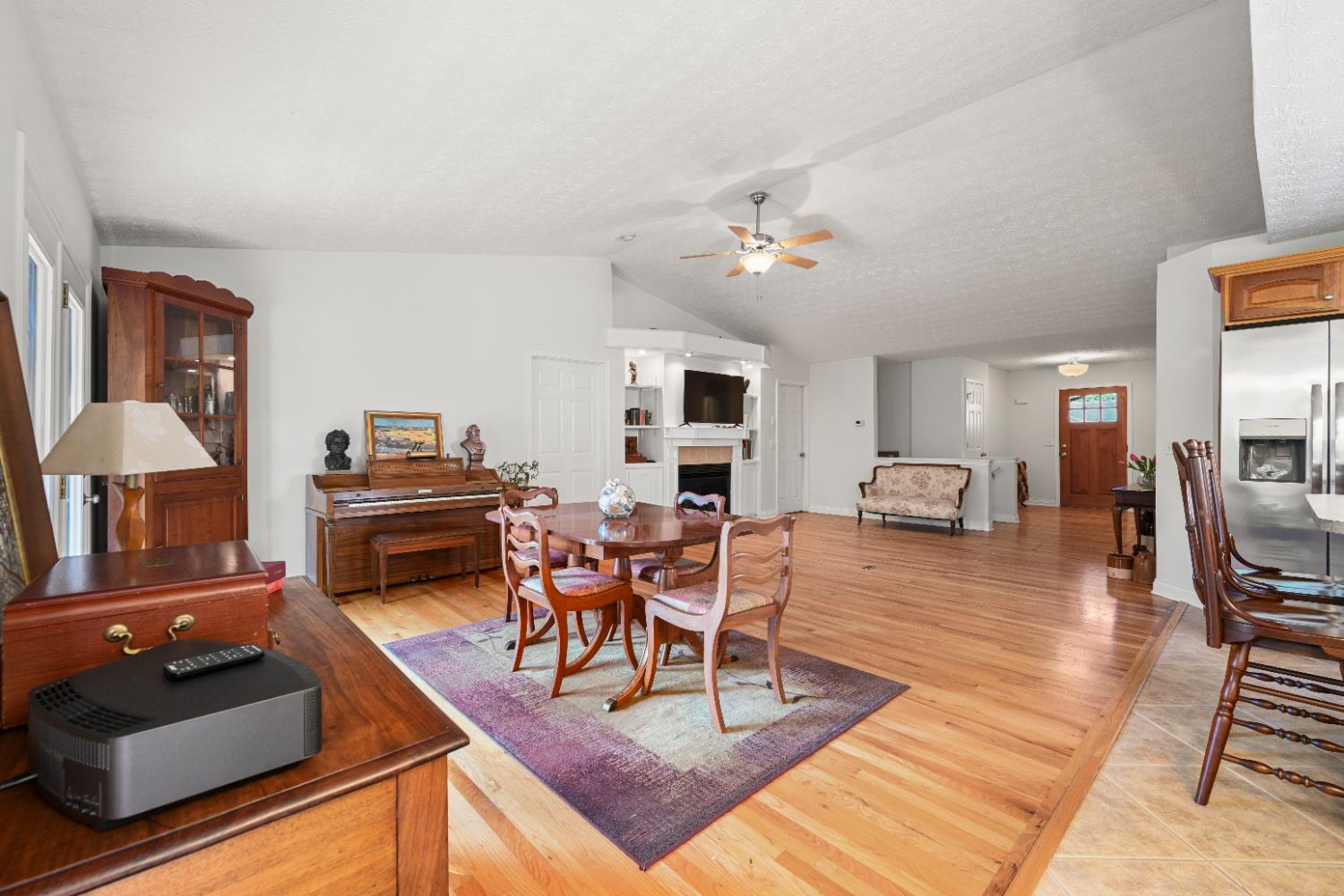 876 Greentree Road Lawrenceburg, IN 47025 - Photo 20 of 49