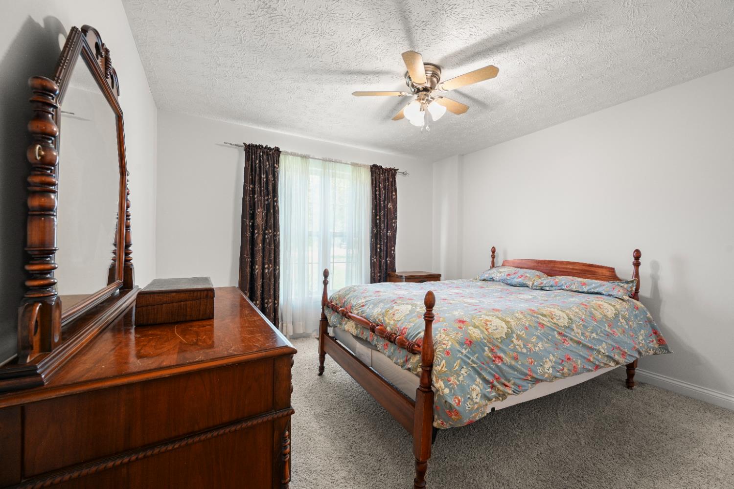 876 Greentree Road Lawrenceburg, IN 47025 - Photo 27 of 49 Bedroom #2