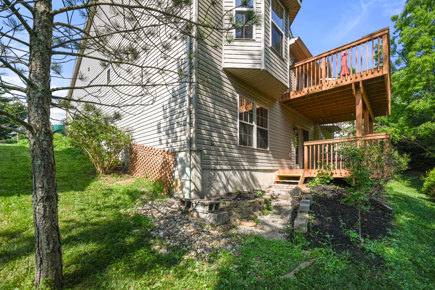 876 Greentree Road Lawrenceburg, IN 47025 - Photo 42 of 49