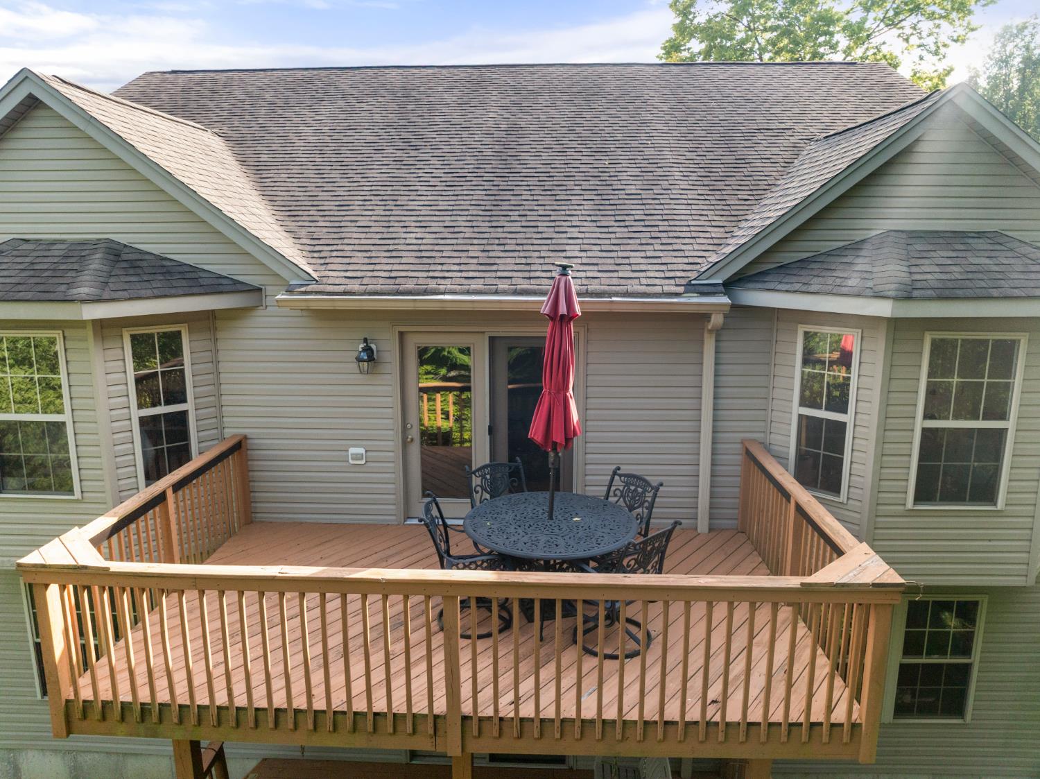 876 Greentree Road Lawrenceburg, IN 47025 - Photo 44 of 49