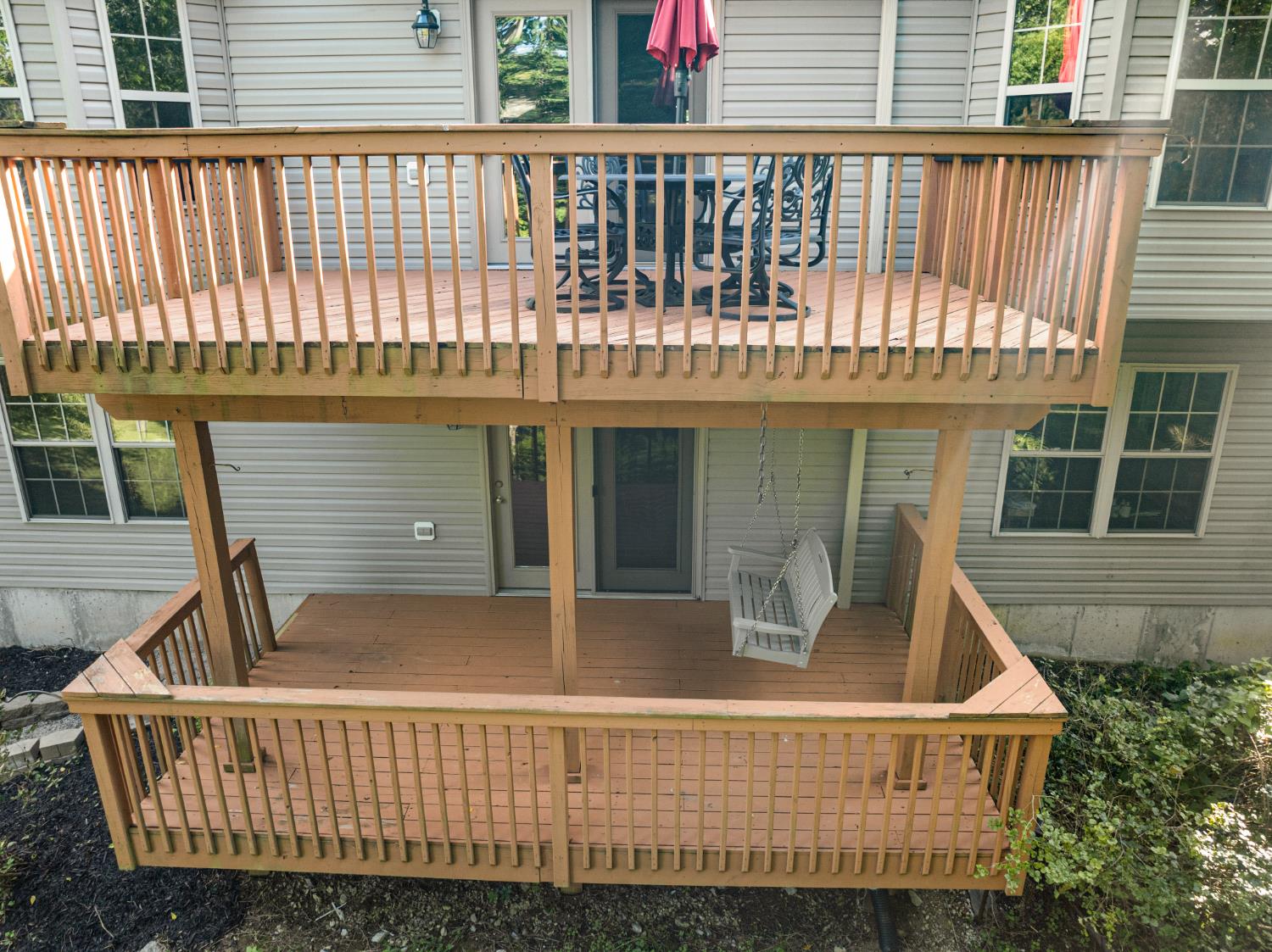 876 Greentree Road Lawrenceburg, IN 47025 - Photo 45 of 49