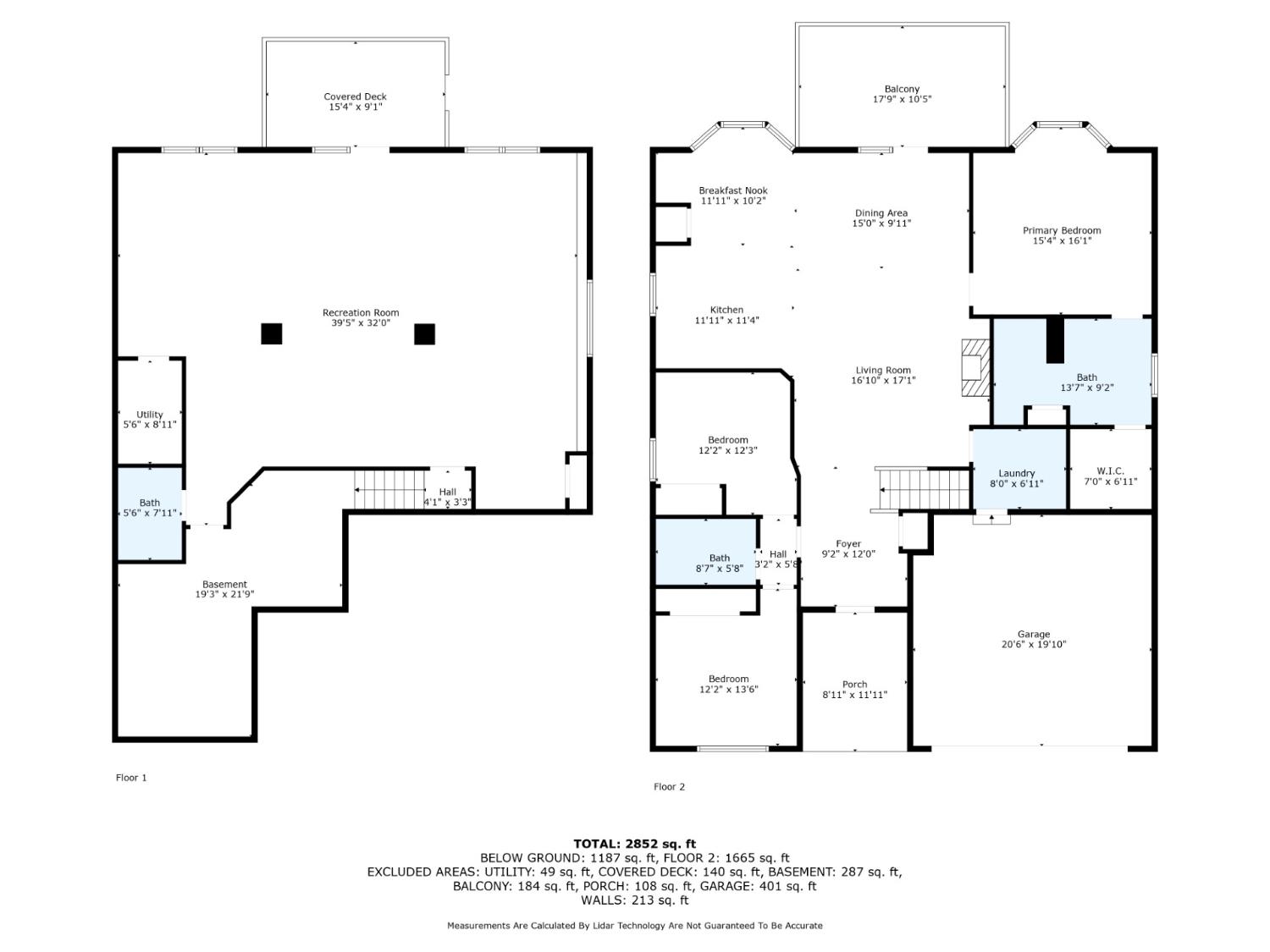 876 Greentree Road Lawrenceburg, IN 47025 - Photo 47 of 49