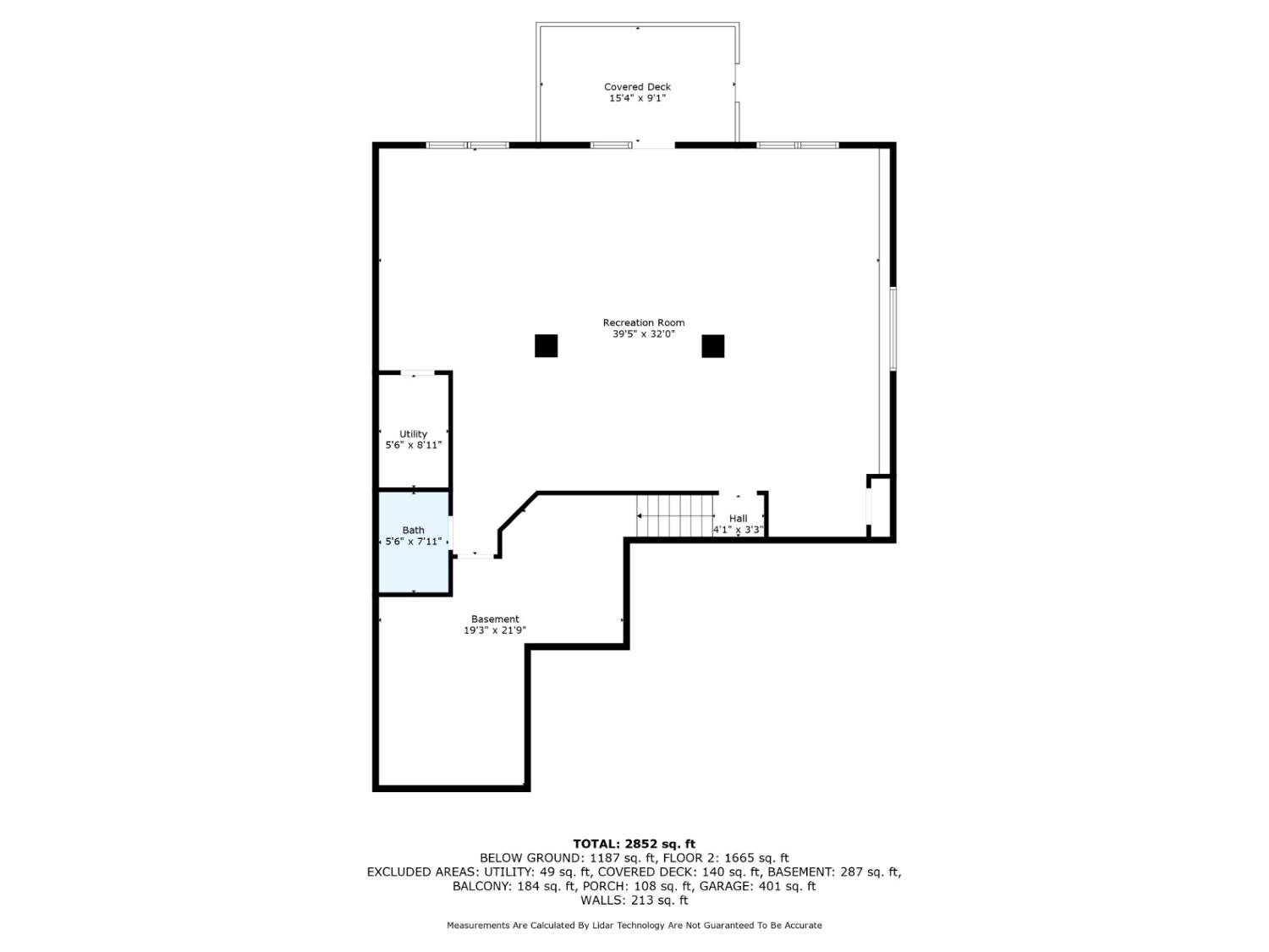 876 Greentree Road Lawrenceburg, IN 47025 - Photo 49 of 49